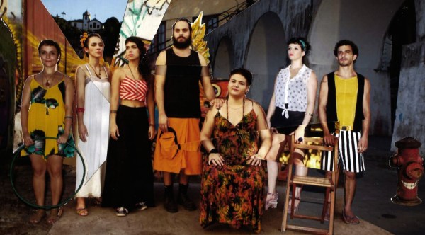 icone-para-trabalhos-como-ator