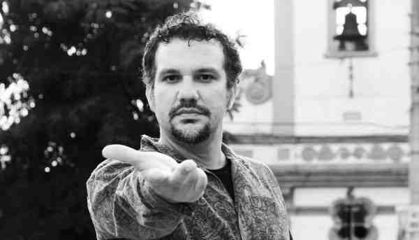 icone-para-trabalhos-como-ator