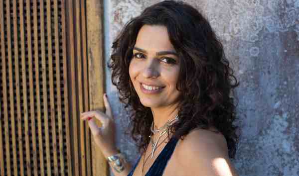 icone-para-trabalhos-como-ator