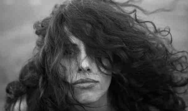 icone-para-trabalhos-como-ator