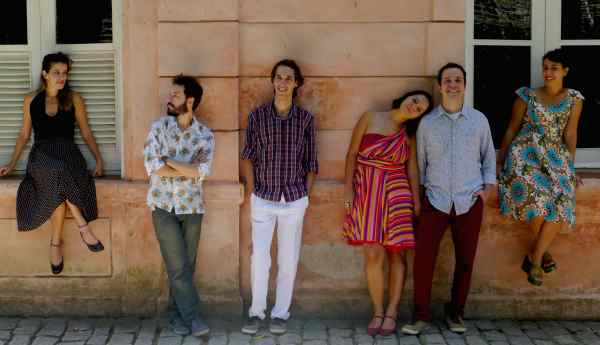 icone-para-trabalhos-como-ator