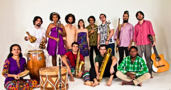 icone-para-trabalhos-como-ator