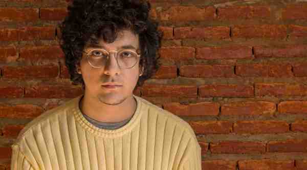 icone-para-trabalhos-como-ator