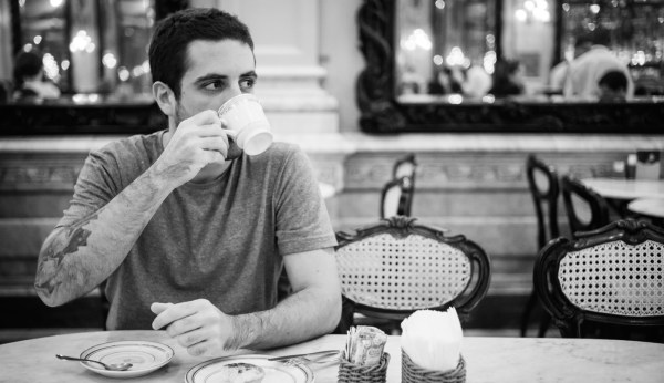 icone-para-trabalhos-como-ator