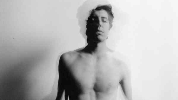 icone-para-trabalhos-como-ator