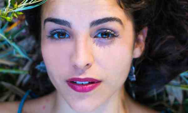 icone-para-trabalhos-como-ator