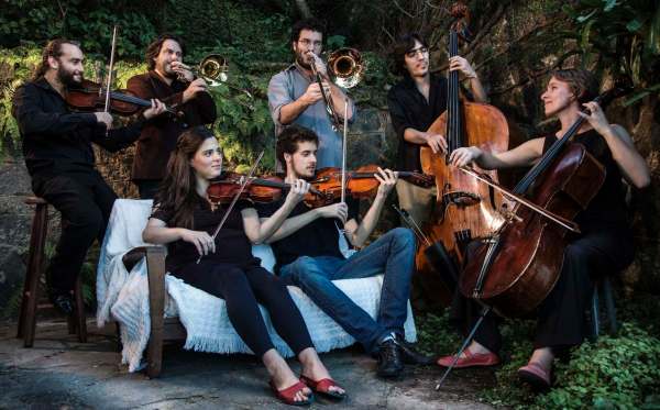 icone-para-trabalhos-como-ator