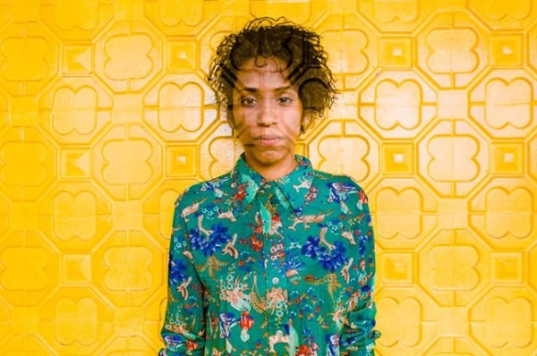 icone-para-trabalhos-como-ator