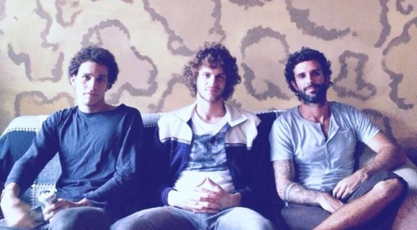 icone-para-trabalhos-como-ator