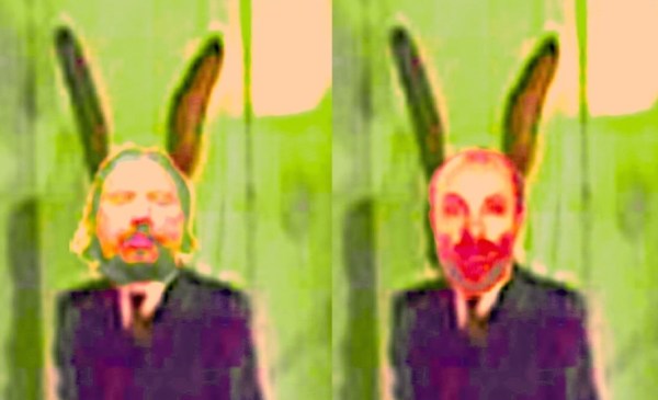 icone-para-trabalhos-como-ator