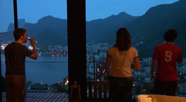 icone-para-trabalhos-como-ator