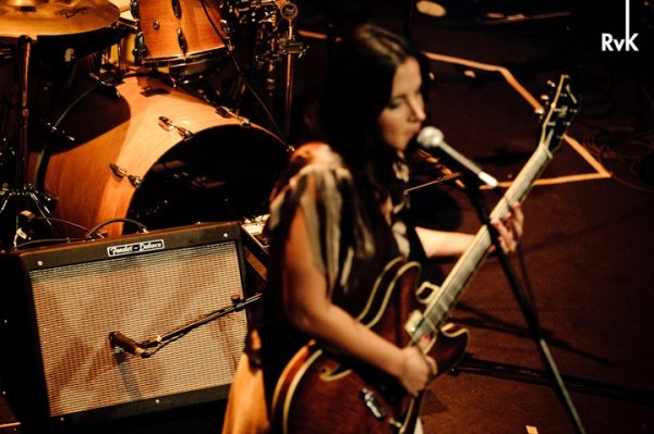 icone-para-trabalhos-como-ator