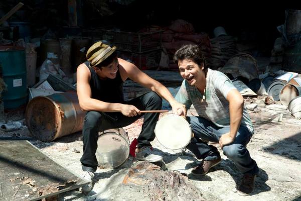 icone-para-trabalhos-como-ator