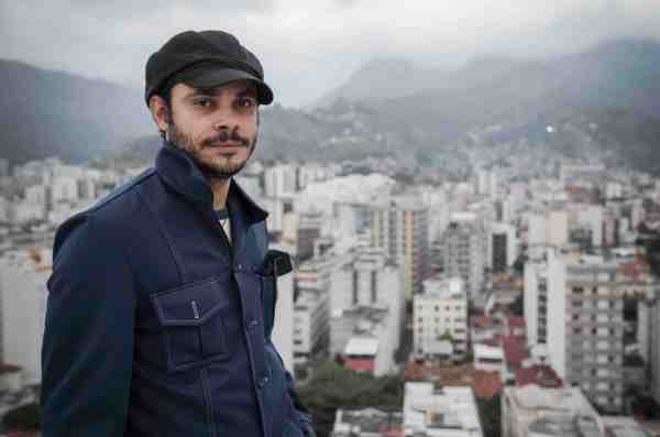 icone-para-trabalhos-como-ator