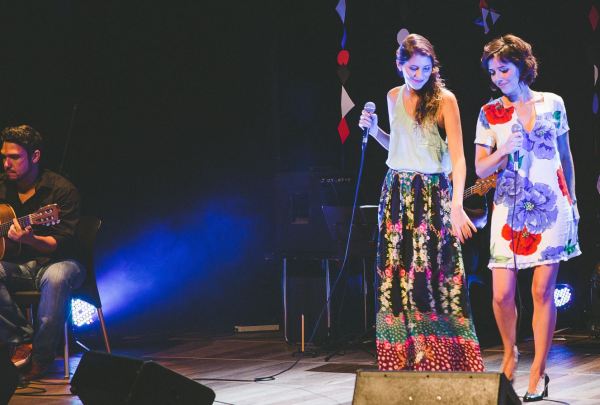 icone-para-trabalhos-como-ator