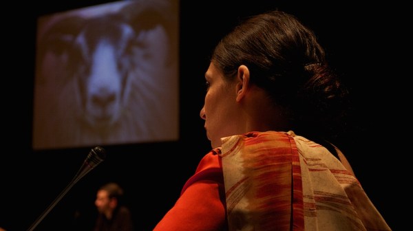 icone-para-trabalhos-como-ator