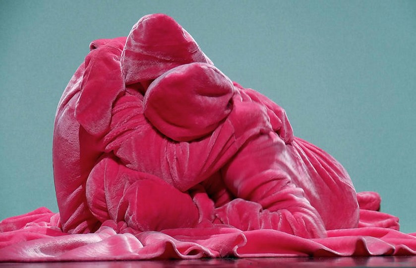 icone-para-trabalhos-como-ator