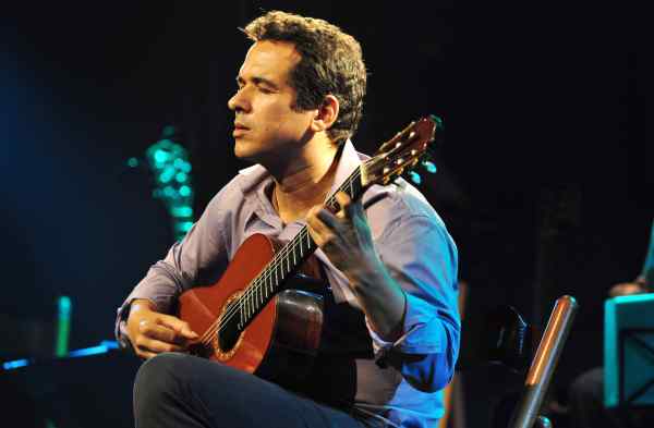 icone-para-trabalhos-como-ator