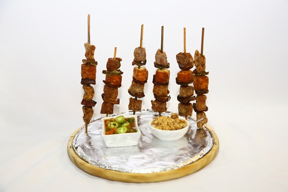 icone-para-trabalhos-como-ator