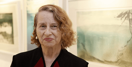 icone-para-trabalhos-como-ator