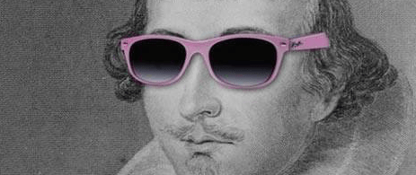 icone-para-trabalhos-como-ator