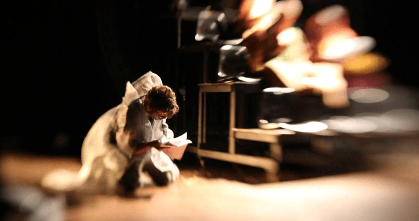 icone-para-trabalhos-como-ator