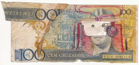 icone-para-trabalhos-como-ator