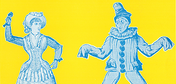 icone-para-trabalhos-como-ator