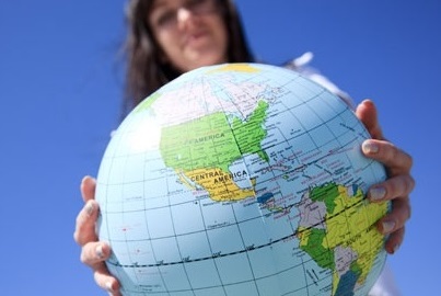 icone-para-trabalhos-como-ator