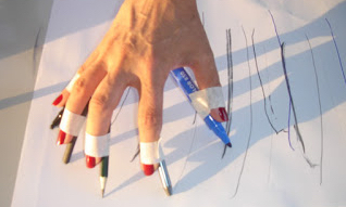 icone-para-trabalhos-como-ator