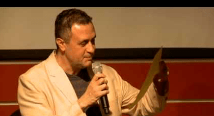 icone-para-trabalhos-como-ator