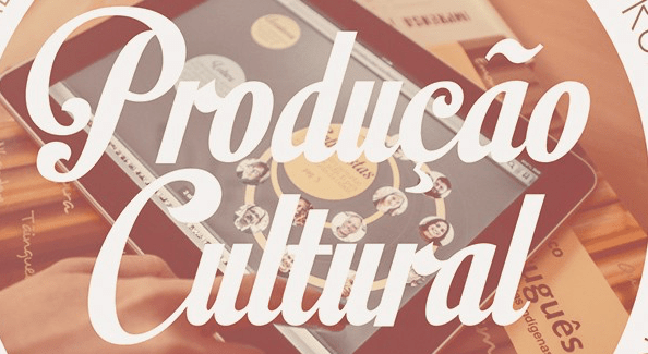 icone-para-trabalhos-como-ator