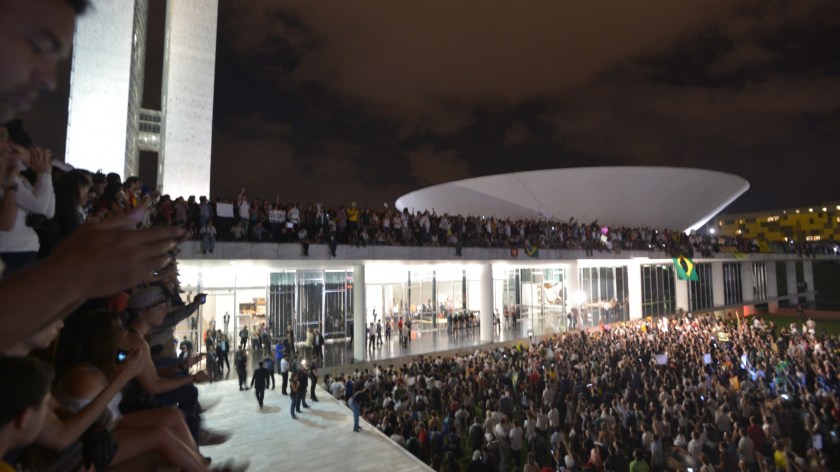 icone-para-trabalhos-como-ator