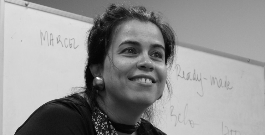 icone-para-trabalhos-como-ator