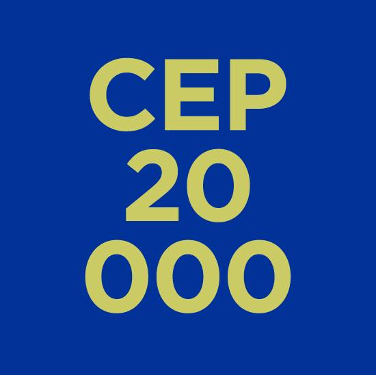 13094354_1741203136104664_2586257845220828311_n