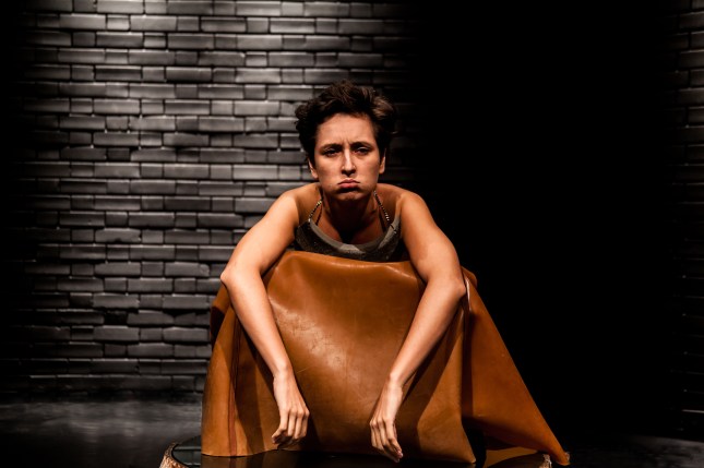 15. Se eu fosse Iracema_Sesc Tijuca_Foto IMATRA (1).jpg