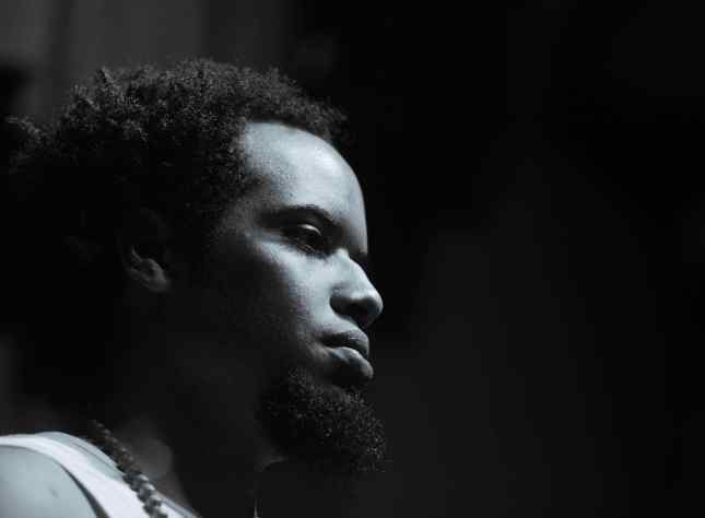 Andre_Muato_Por_Rodrigo_Sabatinelli3