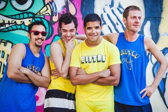 Biltre_por_Bel_Junqueira