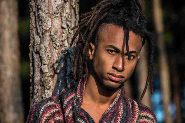 CaioPrado_Por_Rafo_Coelho