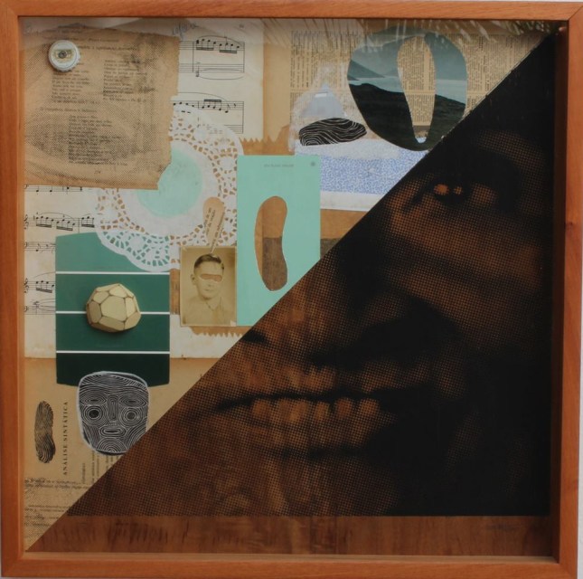 foto rio - MarceloMacedo1