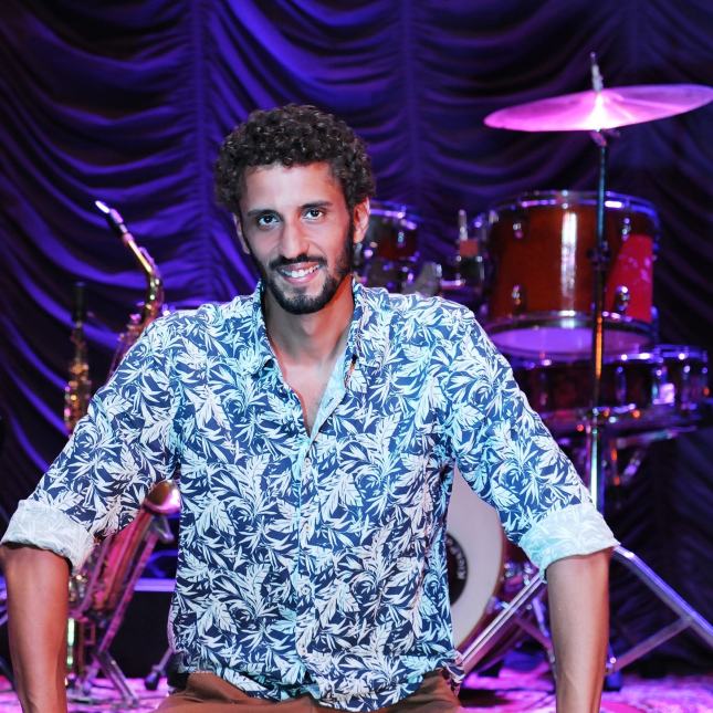 Gabriel_Versiani_Por_Ma_rcia_Moreira