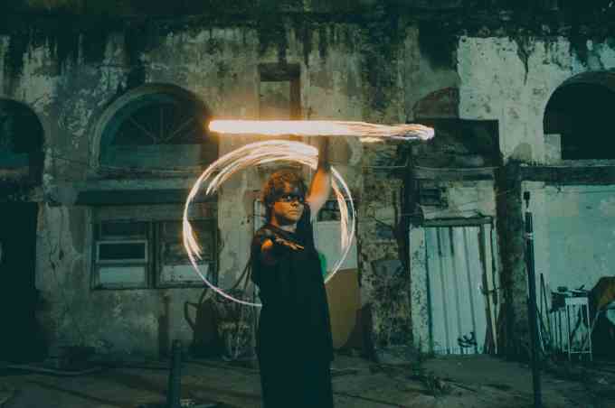 LuKaSh_Por_Ana_Alexandrino