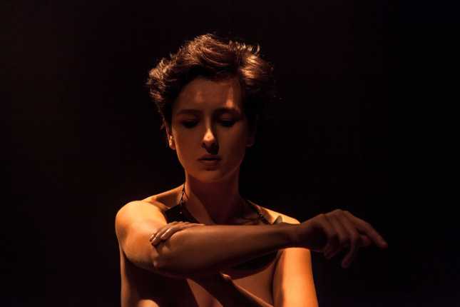 Se eu fosse Iracema_Sesc Tijuca_Foto IMATRA (1)