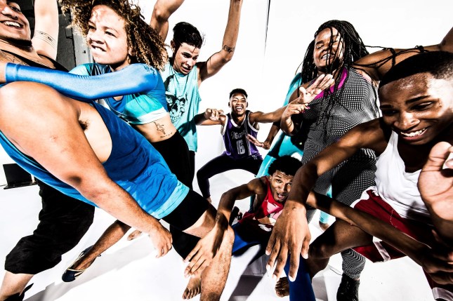 Suave (© Peter Ho_nnemann) (4)