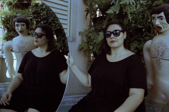 Juliana Perdigão_Mauro Restiffe1 (1)