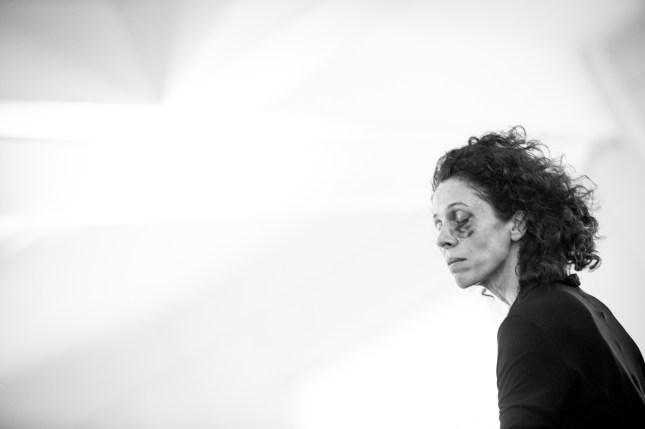 LAURA SAMY © Renato Mangolin 103 (2).jpg