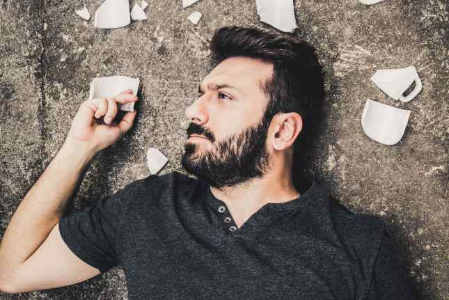 Paulinho Thomaz foto Alice Venturi (2)