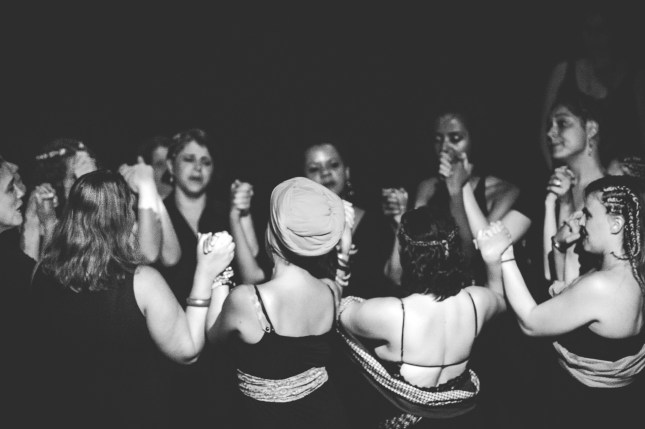 Primavera_das_Mulheres_DIVULGAÇÃO