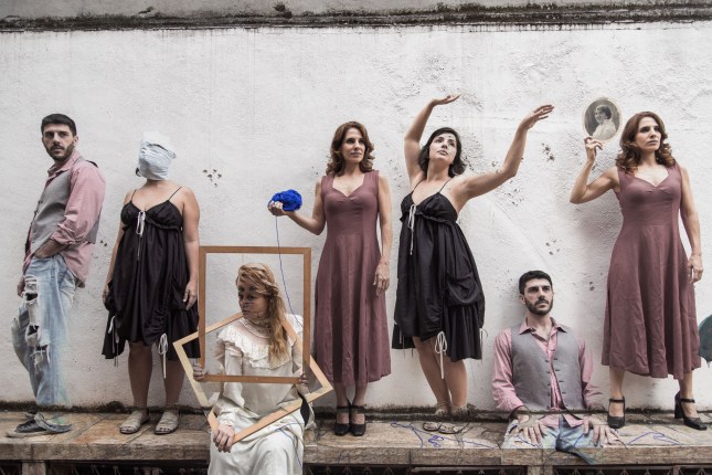 Solos de Memoria-FotoVitorJorge